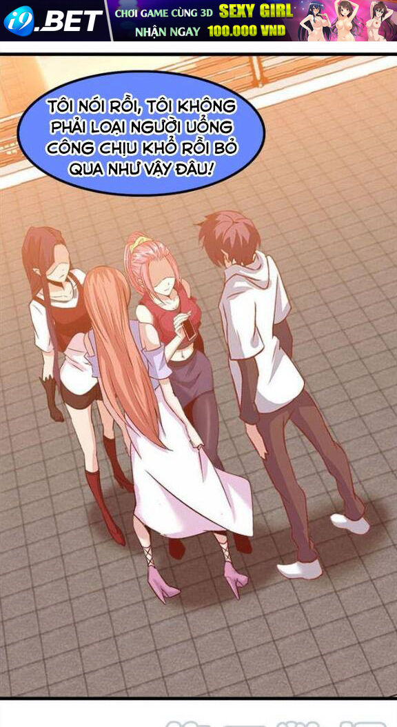 page_15.jpg