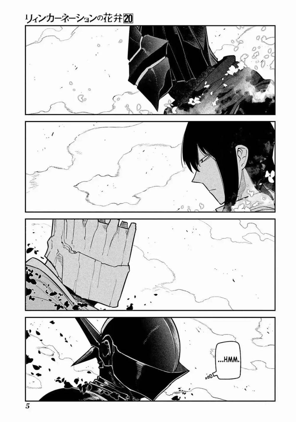 page_3.jpg