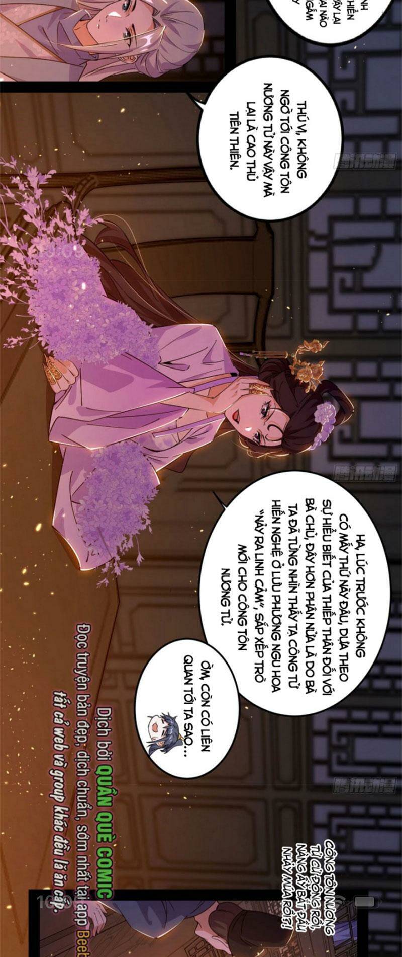 page_11.jpg