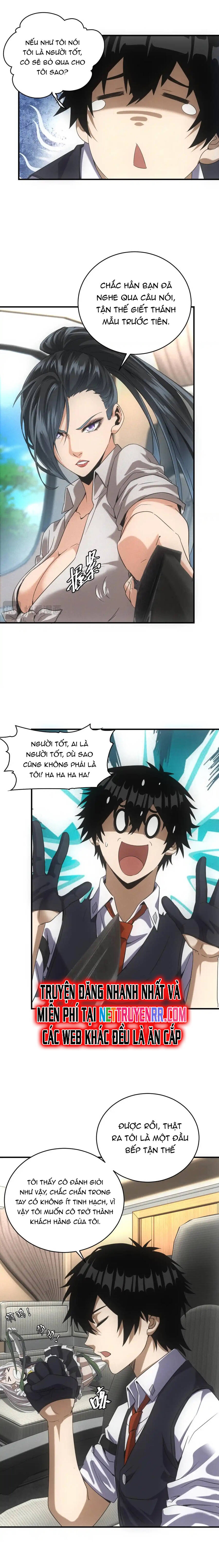 page_12.jpg
