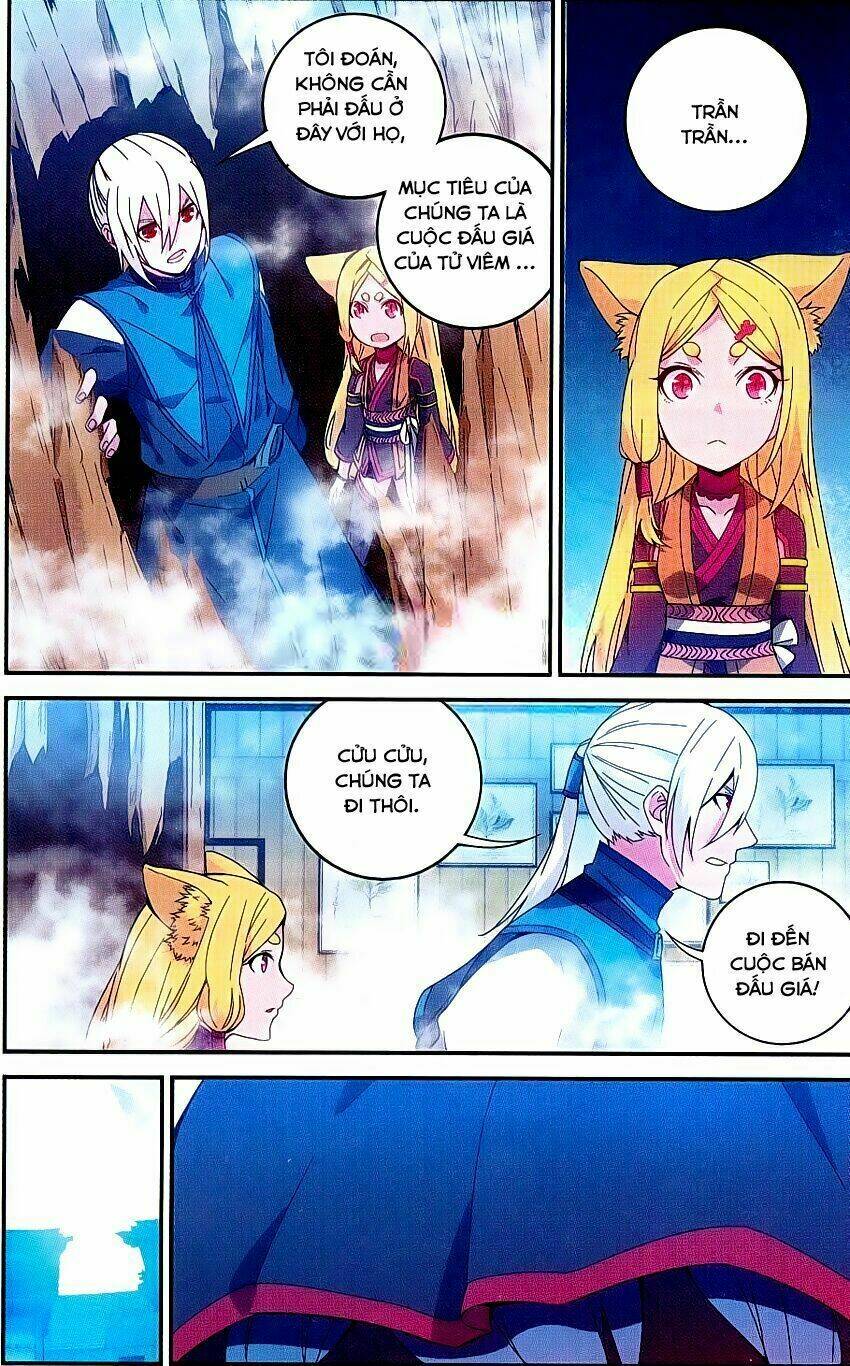 page_22.jpg