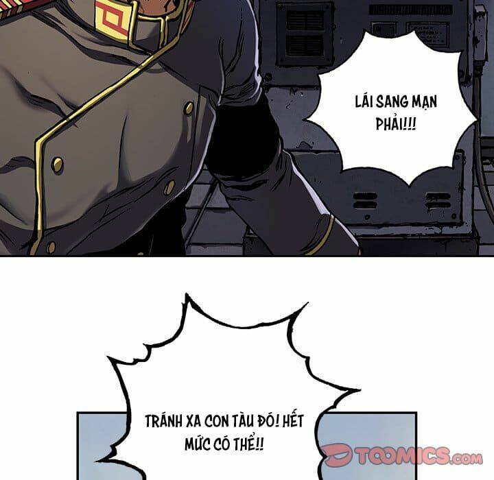 page_63.jpg