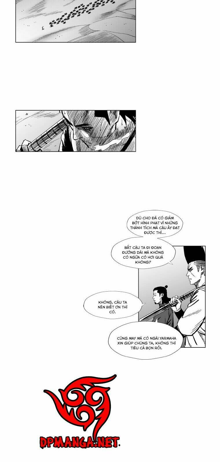 page_4.jpg