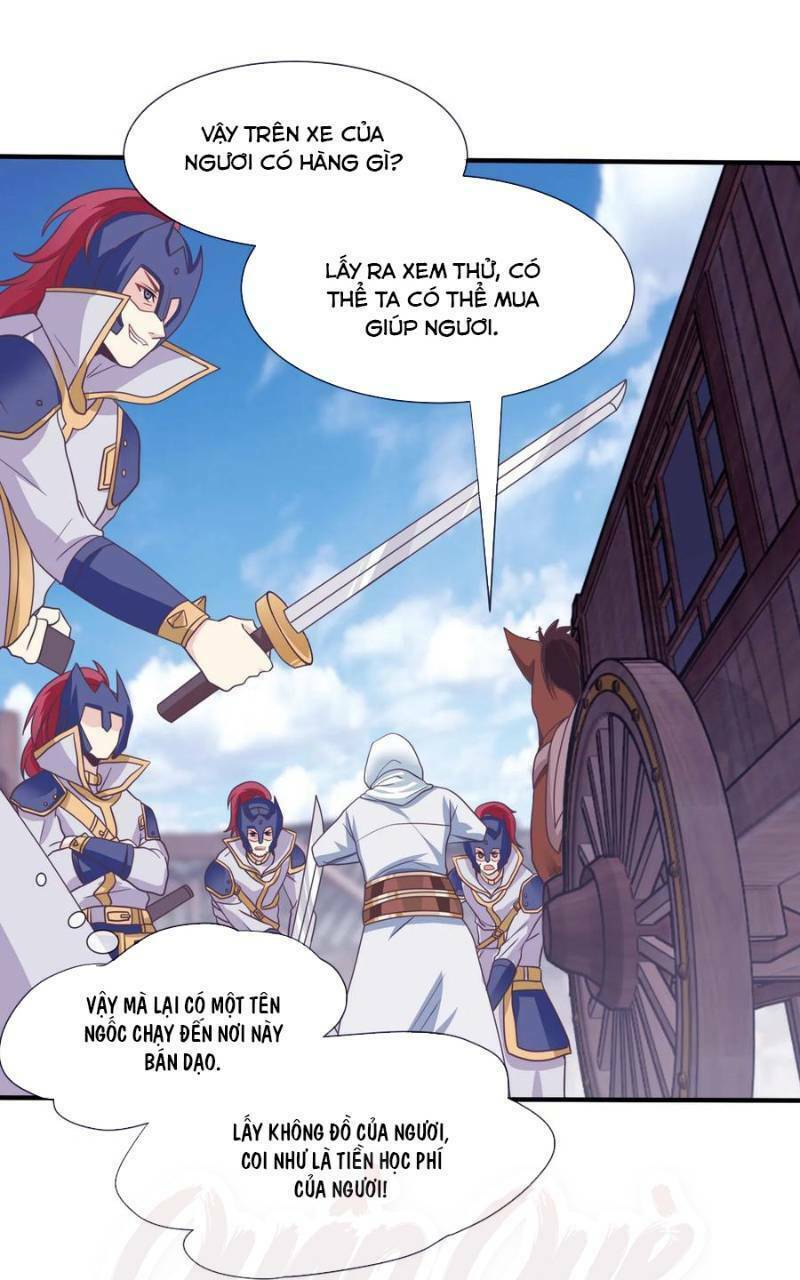 page_5.jpg
