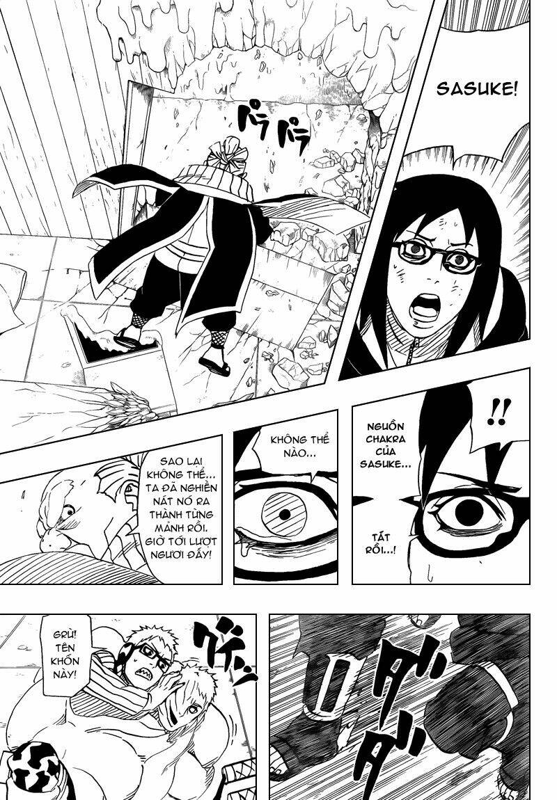 page_15.jpg