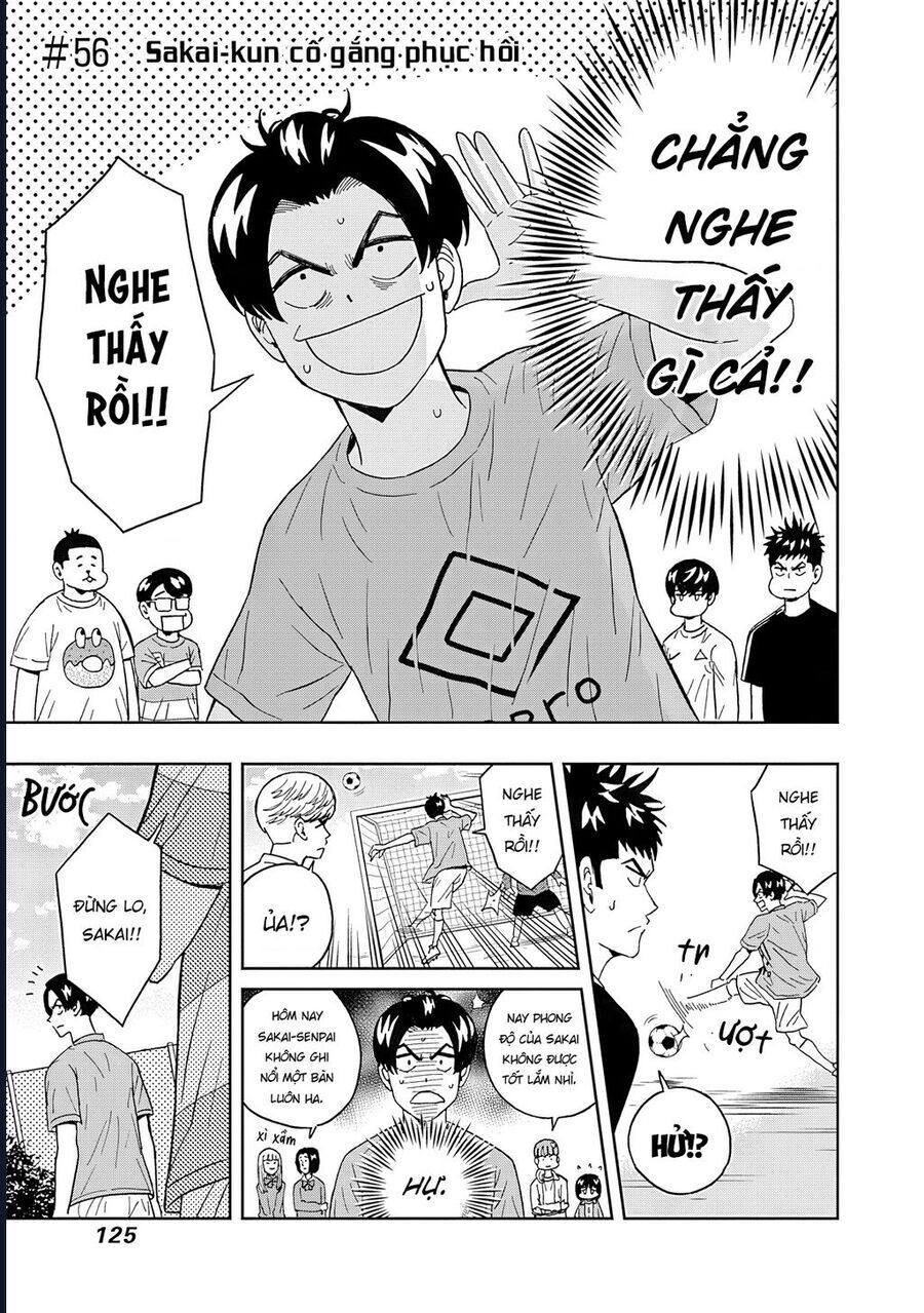 page_2.jpg