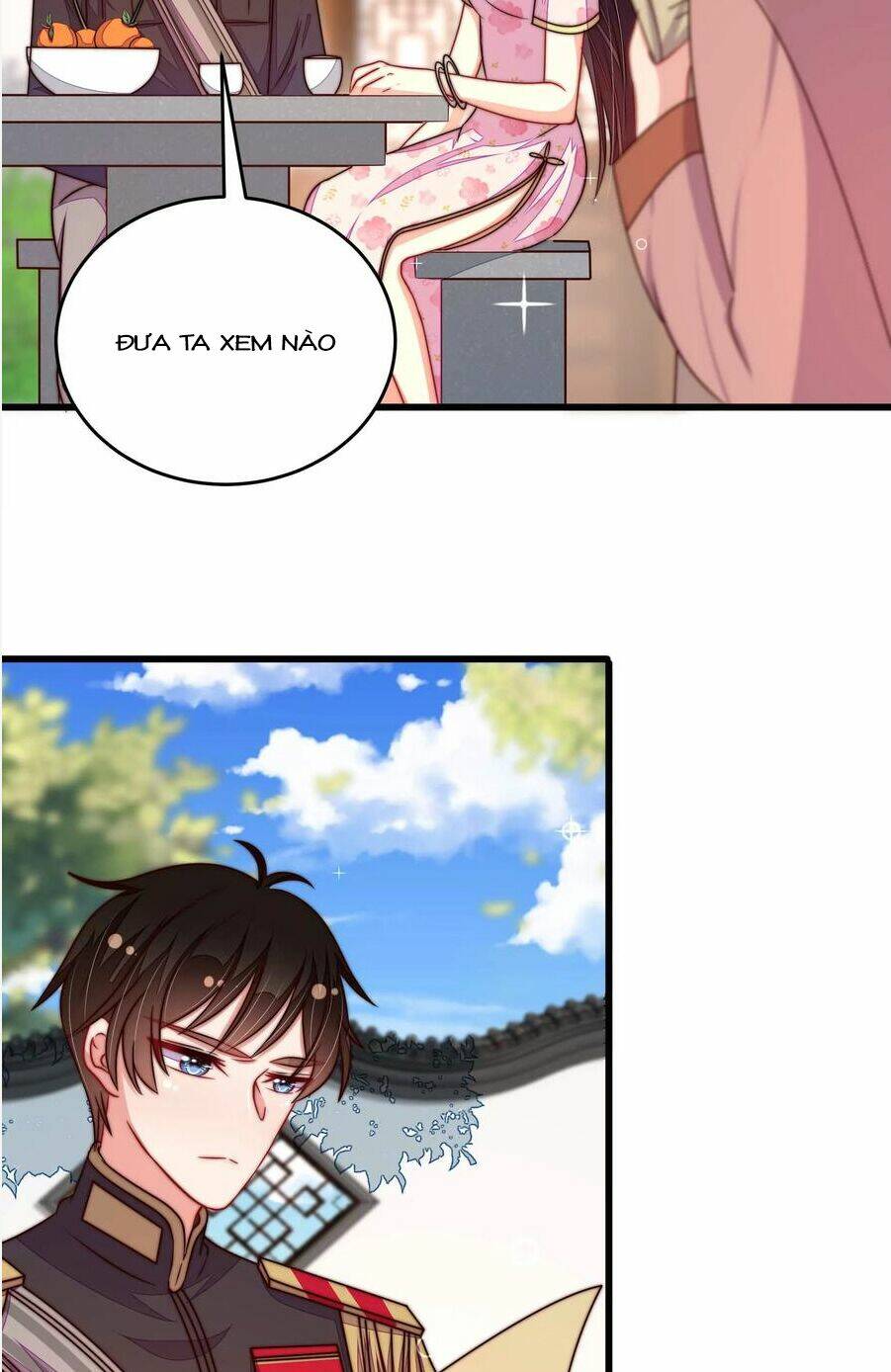 page_4.jpg