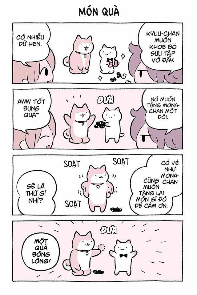 page_2.jpg