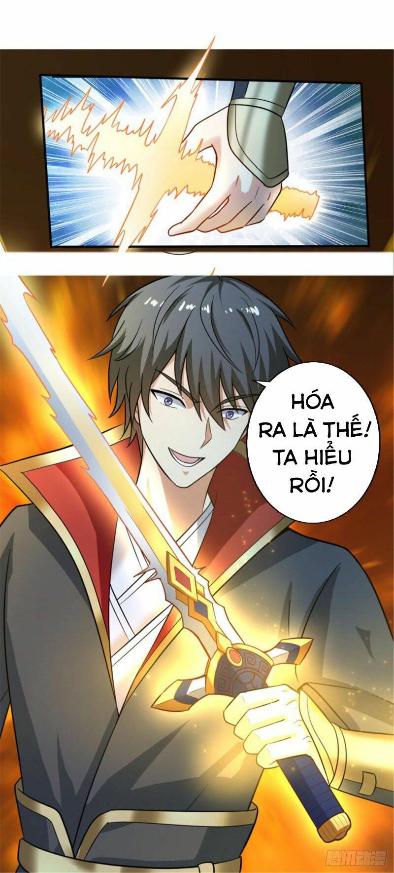 page_1.jpg
