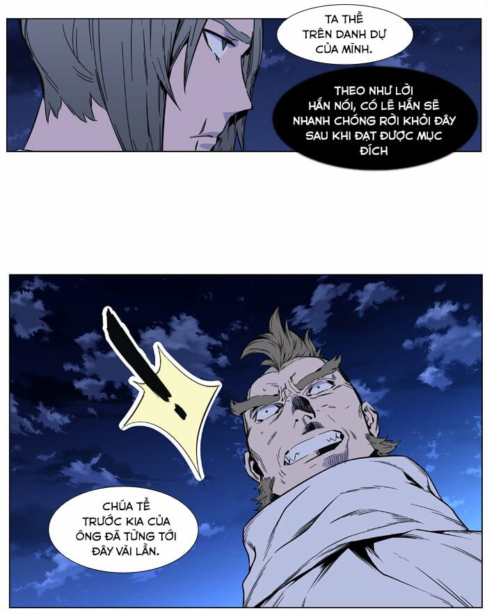 page_35.jpg