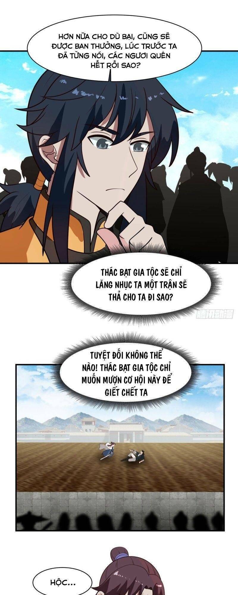 page_15.jpg
