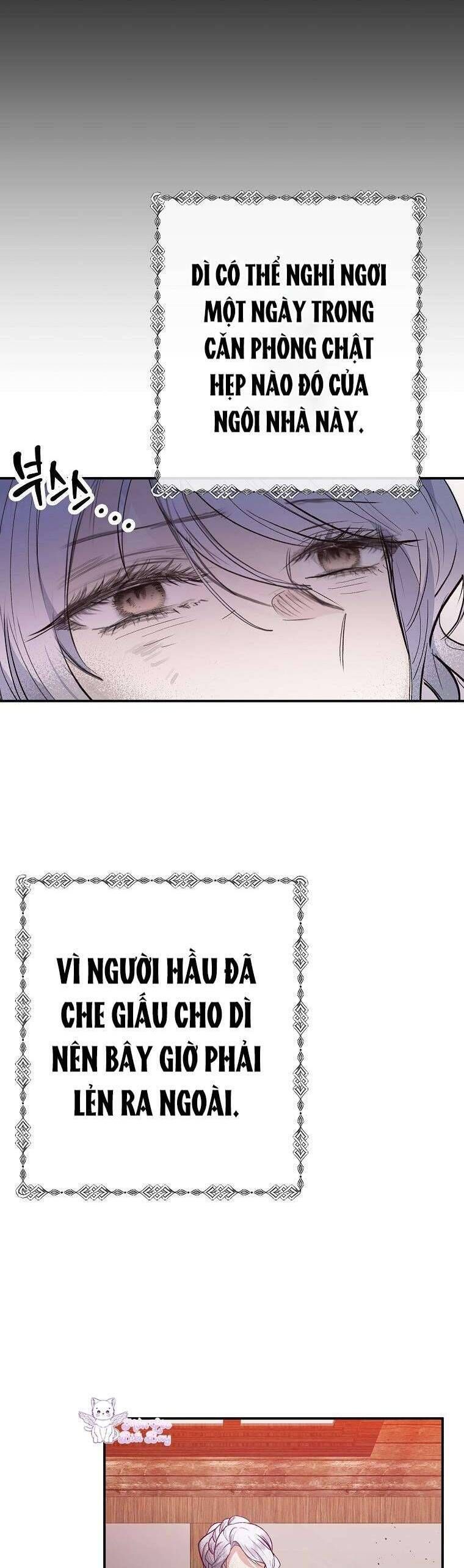 page_38.jpg
