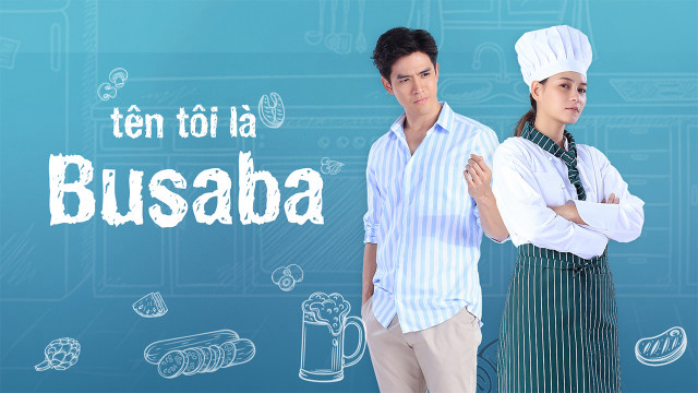 ten-toi-la-busaba-poster.jpg