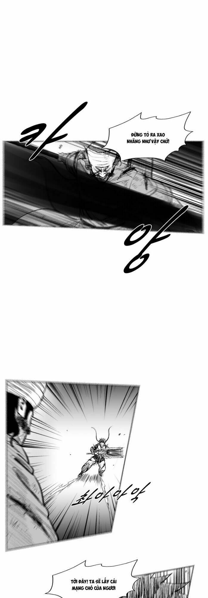 page_44.jpg
