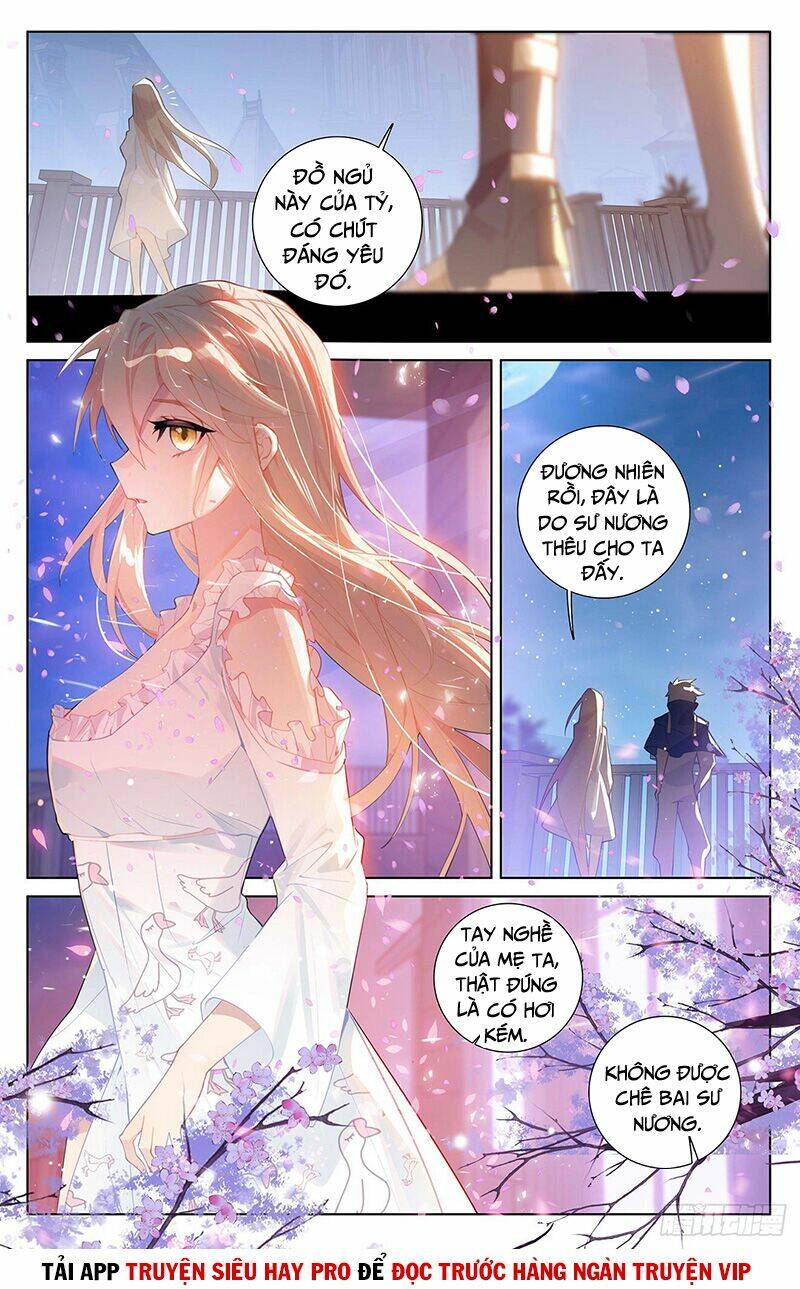 page_2.jpg