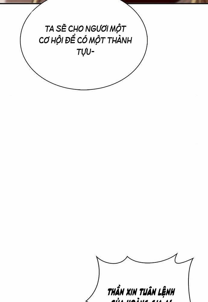 page_151.jpg