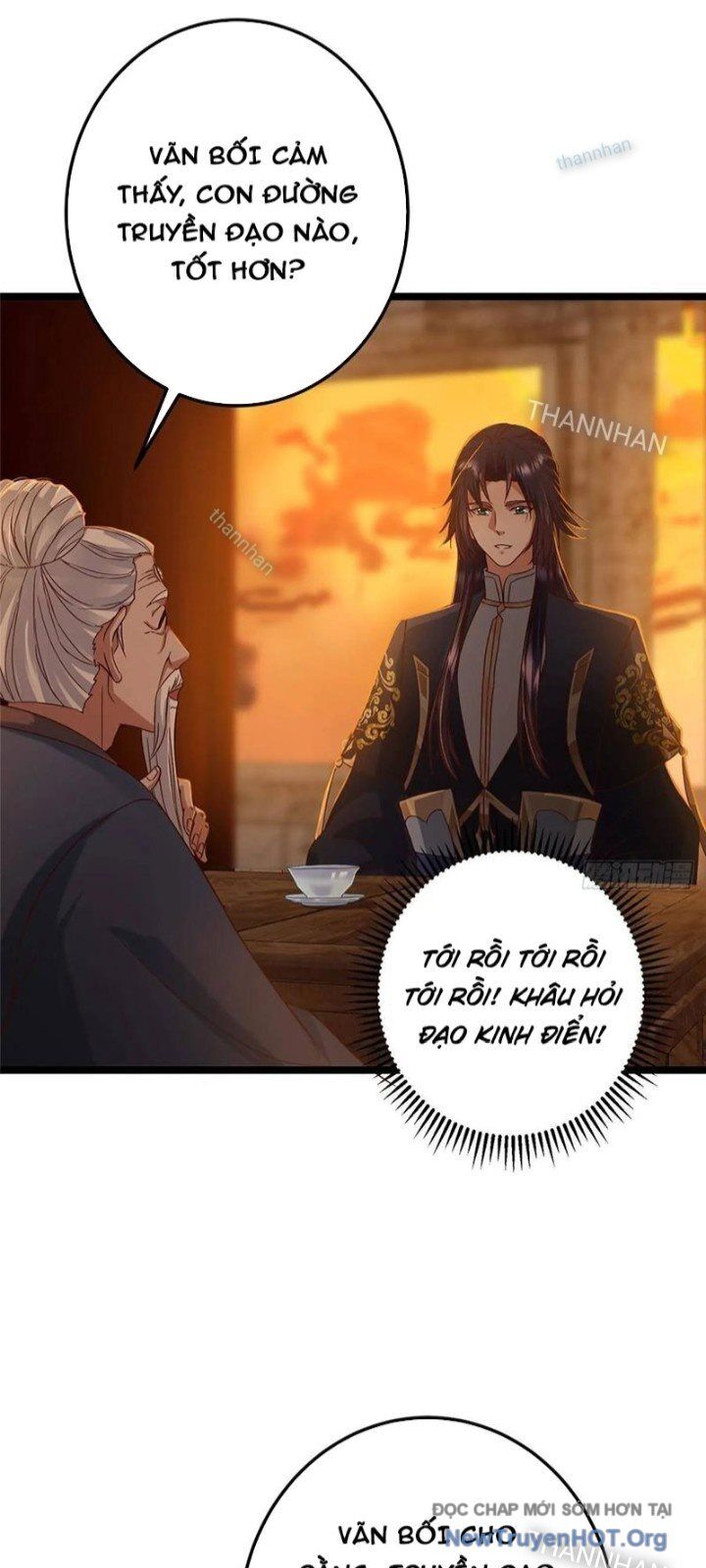 page_23.jpg