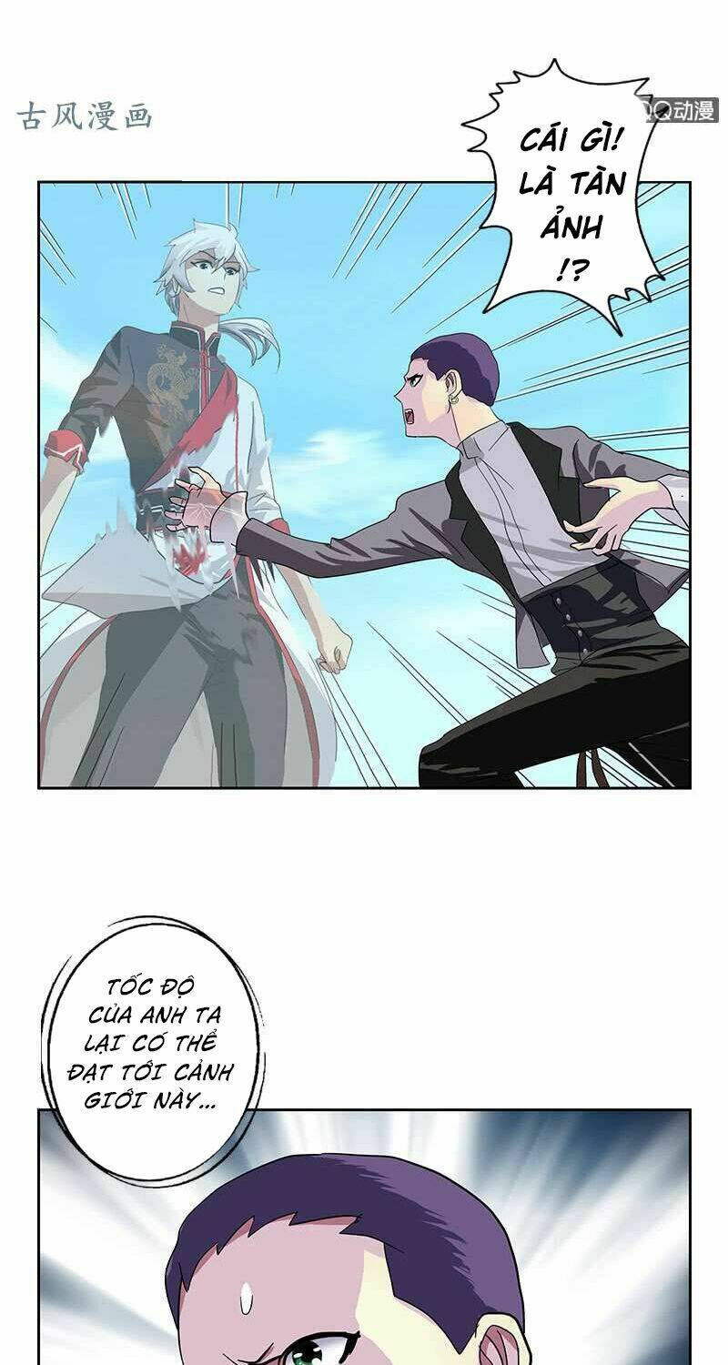 page_5.jpg