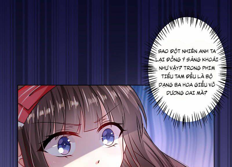 page_53.jpg