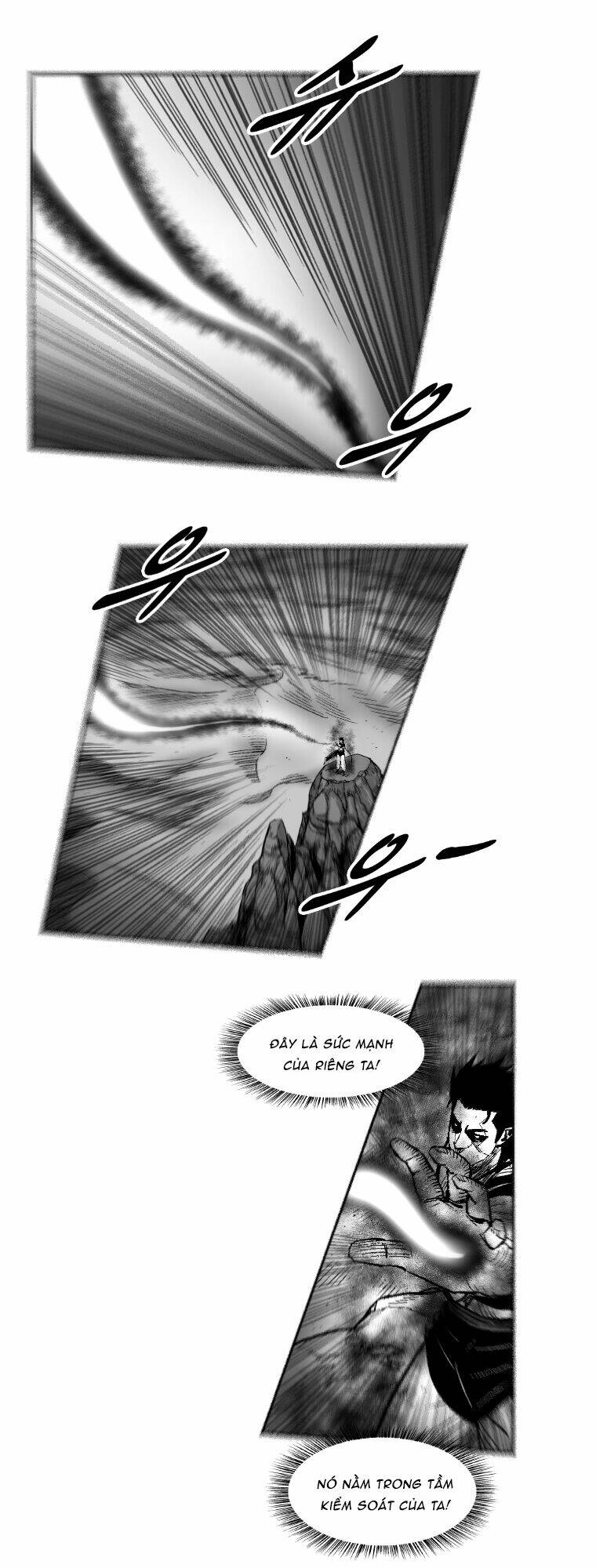 page_24.jpg