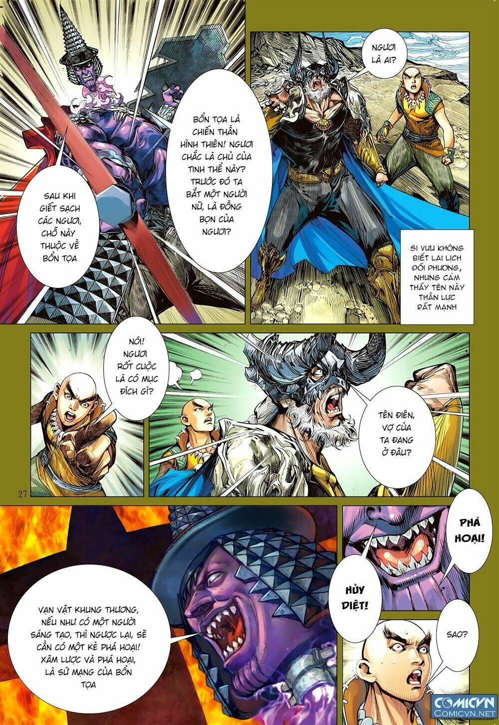 page_6.jpg
