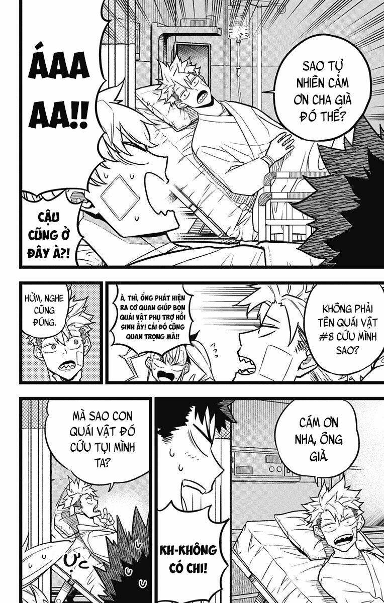 page_5.jpg