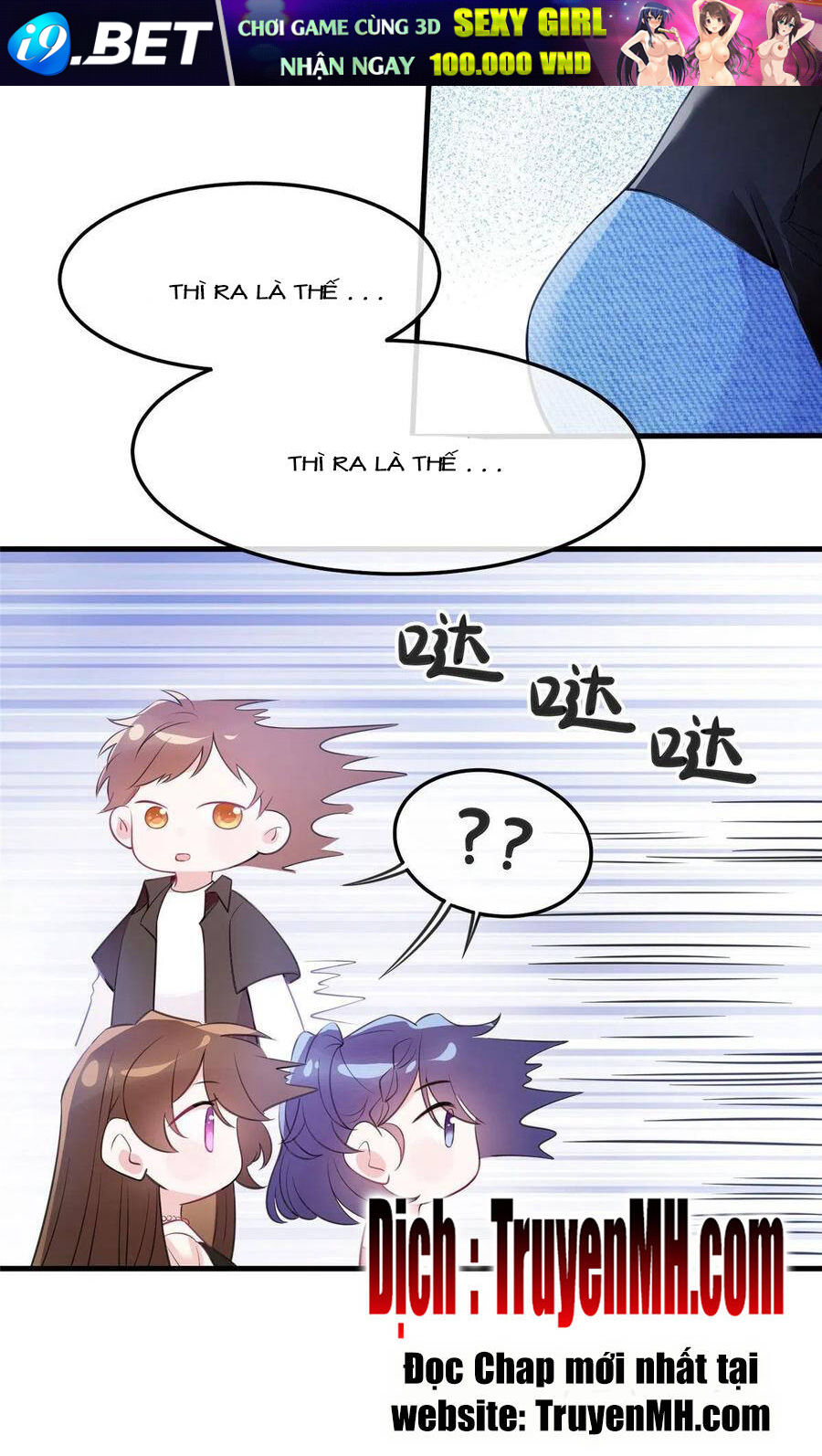 page_22.jpg
