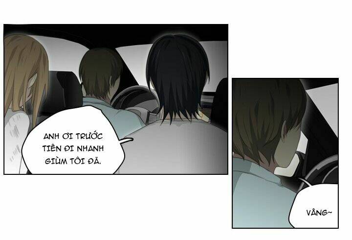 page_42.jpg