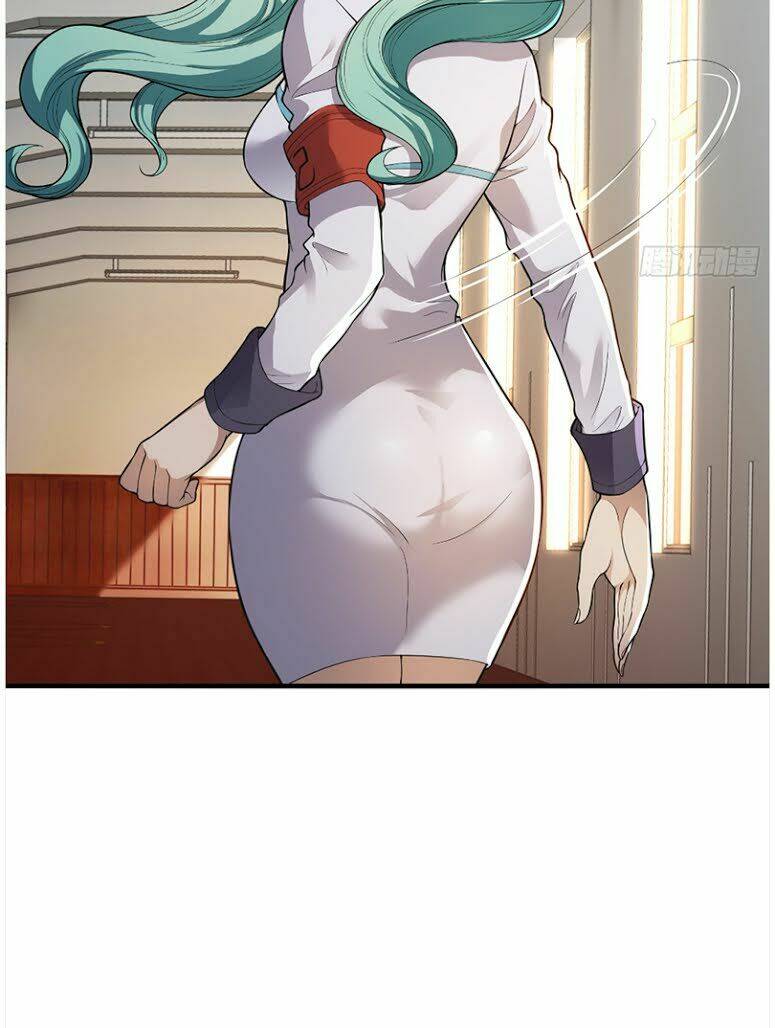 page_21.jpg