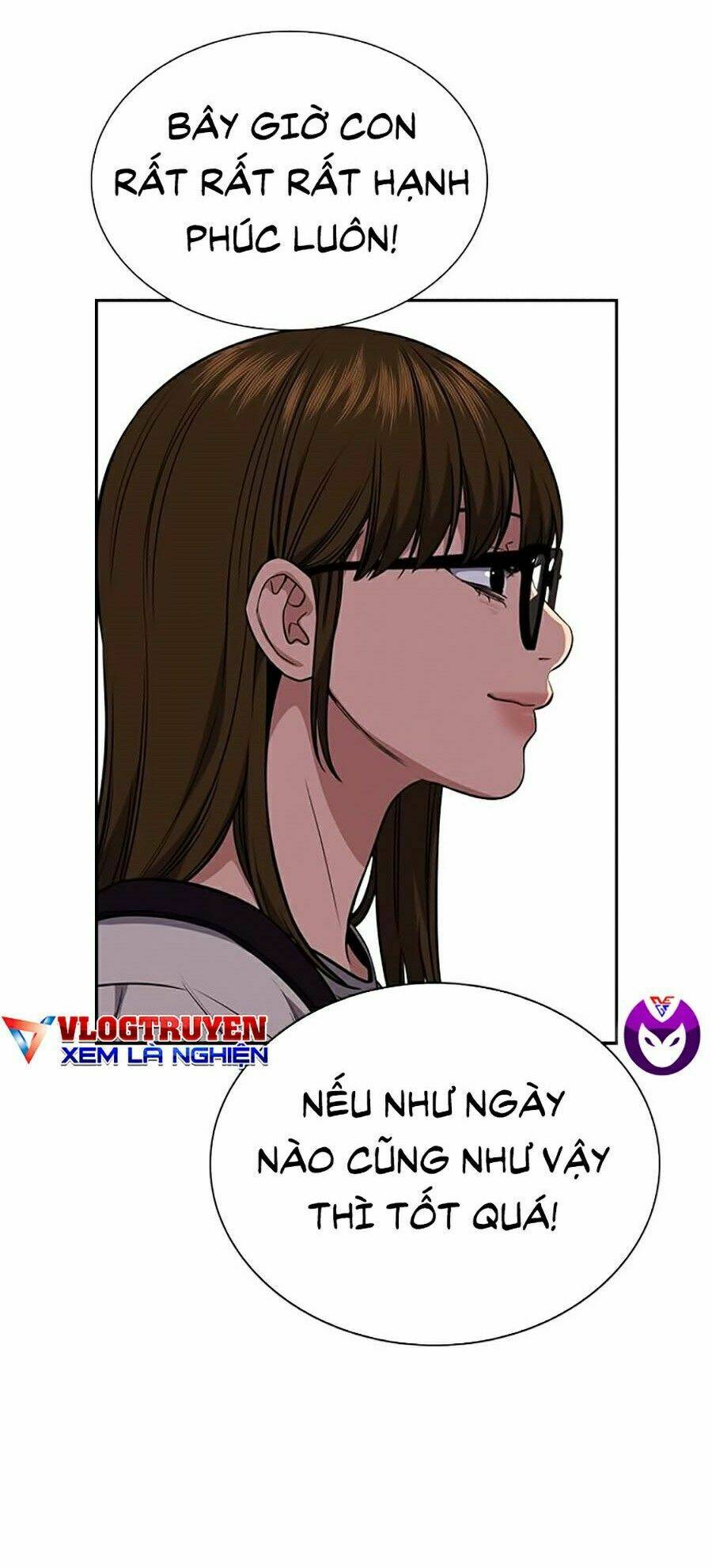 page_64.jpg