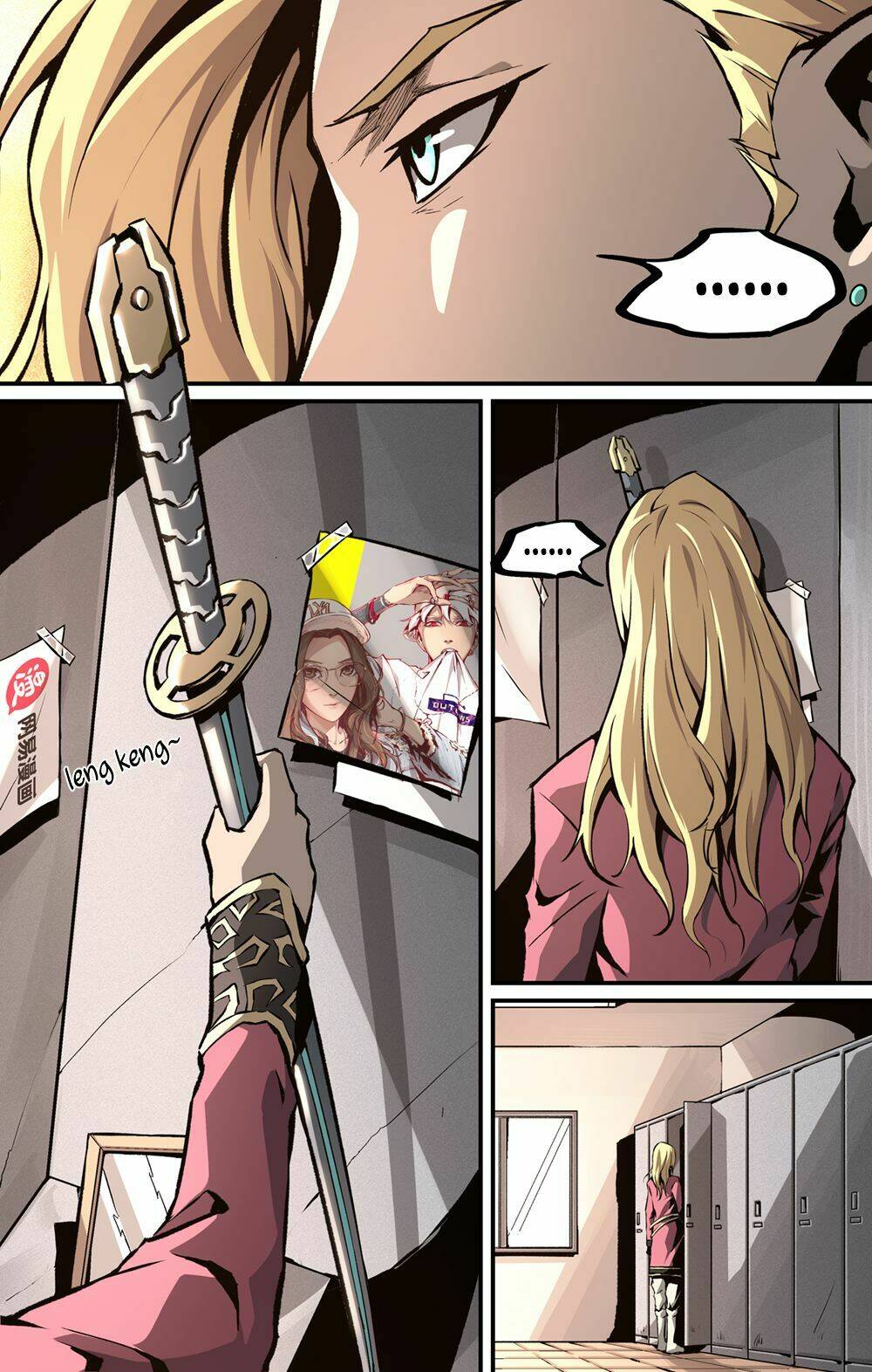 page_17.jpg