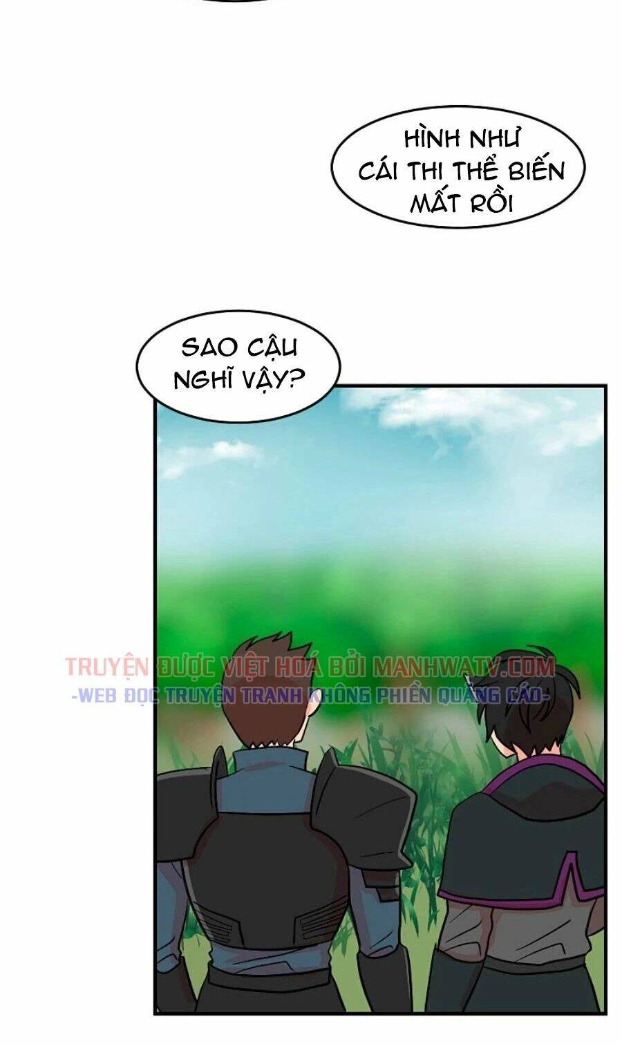 page_50.jpg