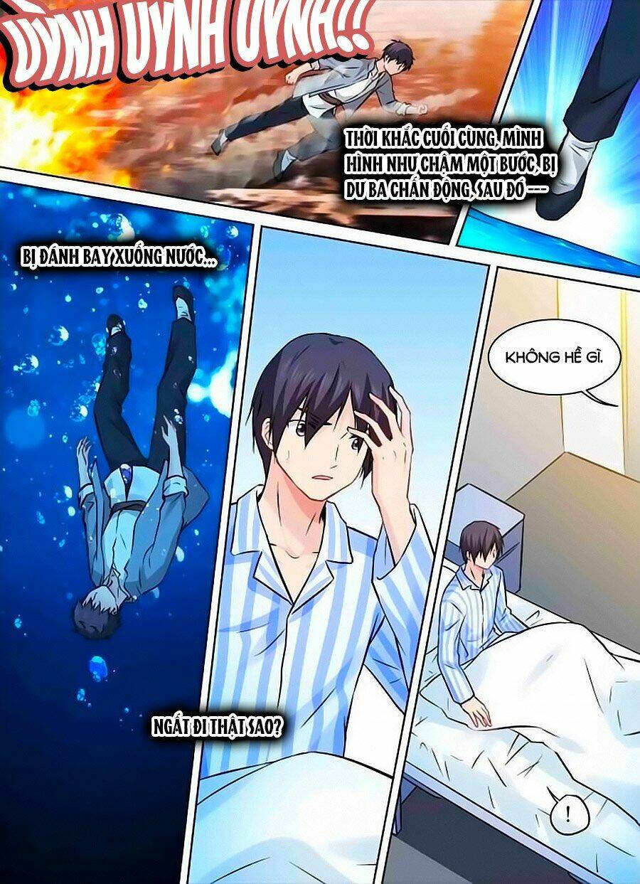 page_2.jpg