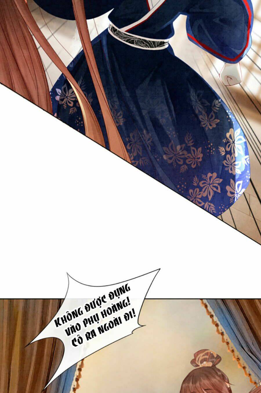page_24.jpg