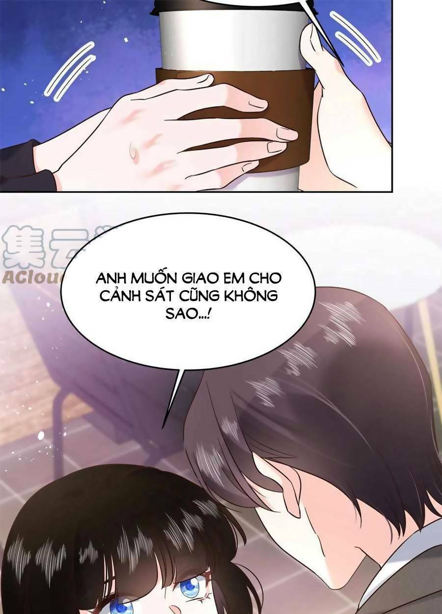 page_24.jpg