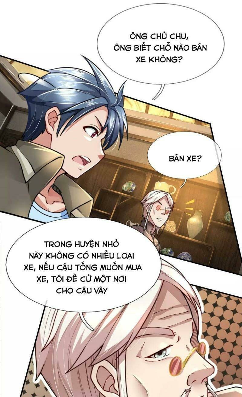 page_15.jpg