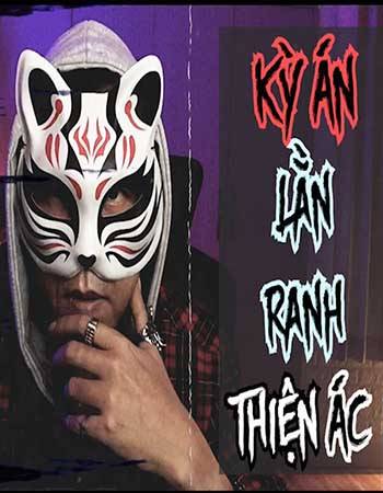 truyen-trinh-tham-lan-ranh-thien-ac.jpg