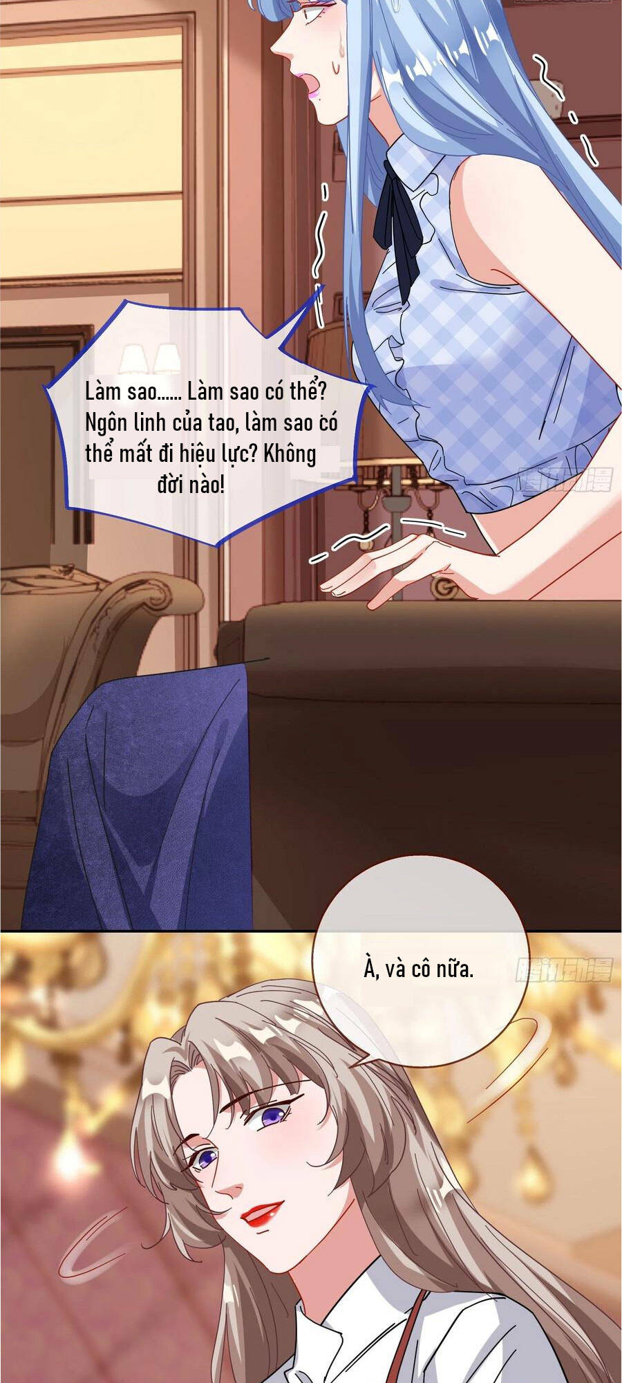 page_20.jpg