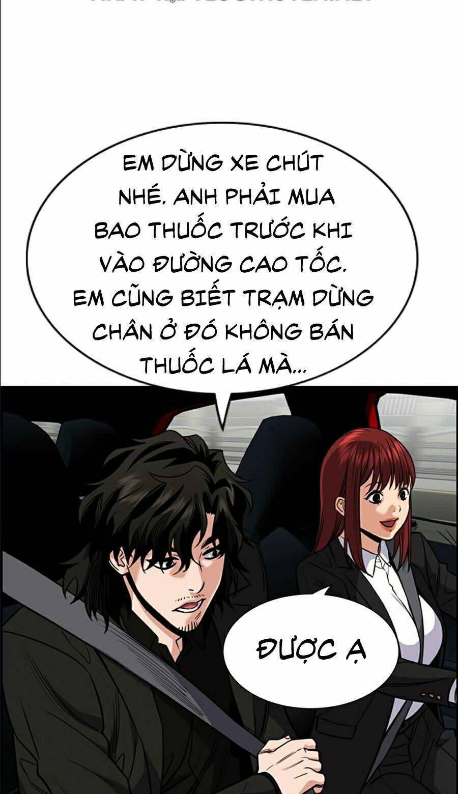 page_77.jpg