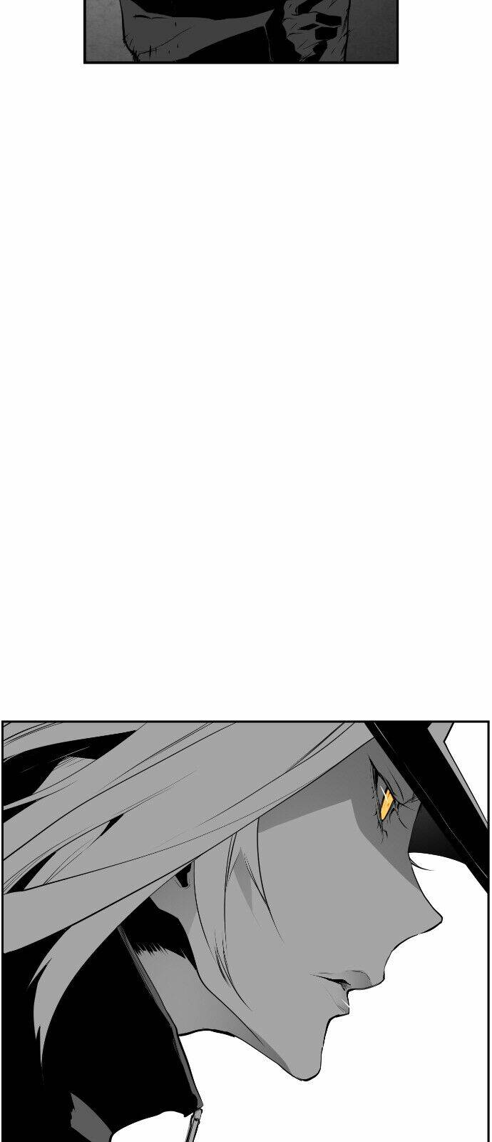 page_47.jpg