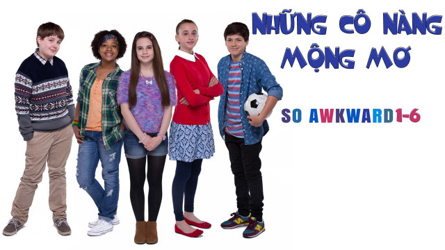 nhung-co-nang-mong-mo-poster.jpg