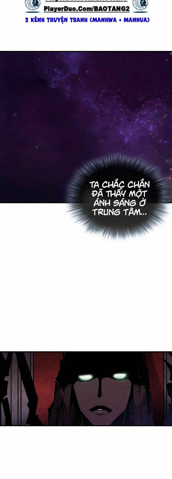 page_82.jpg