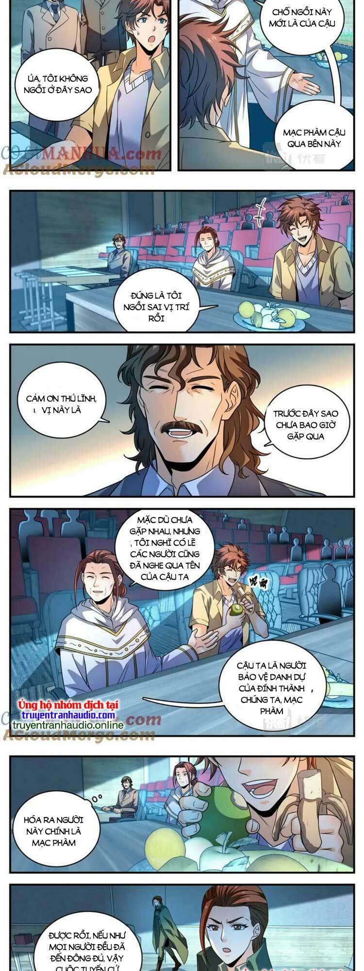page_3.jpg
