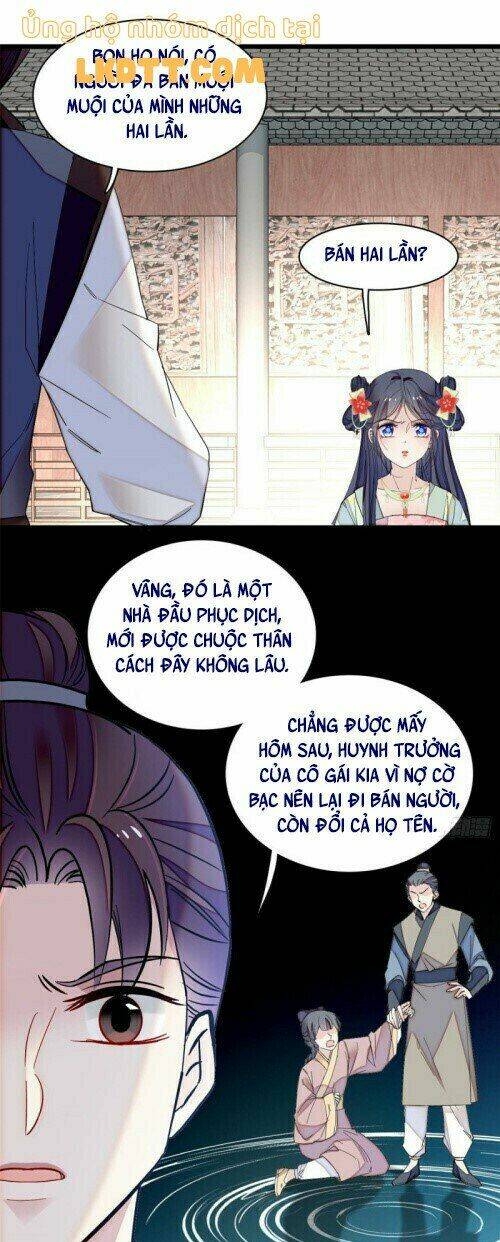 page_8.jpg