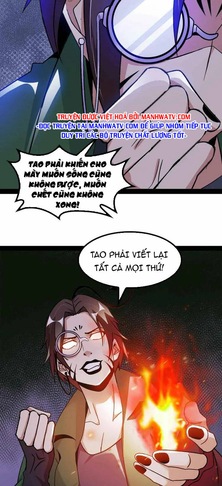 page_24.jpg