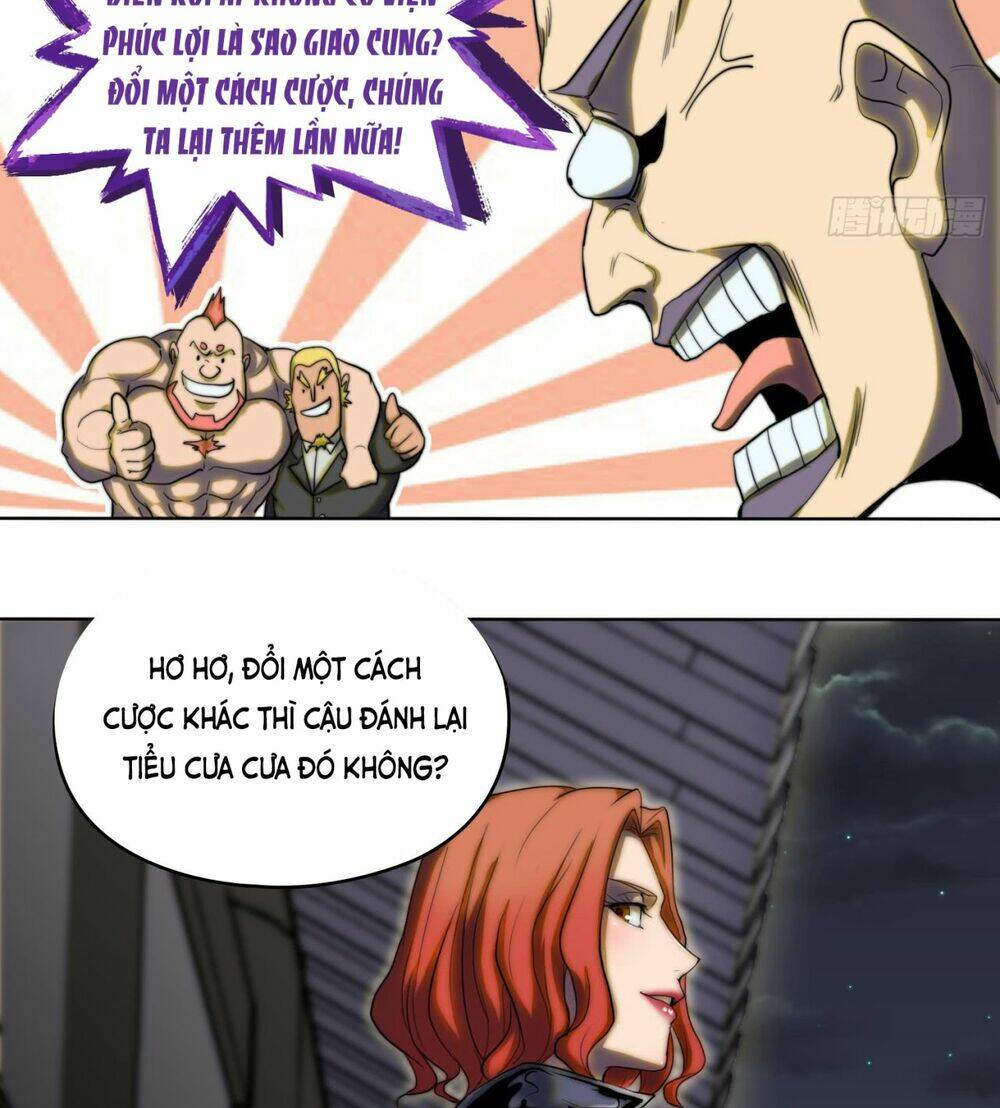 page_6.jpg