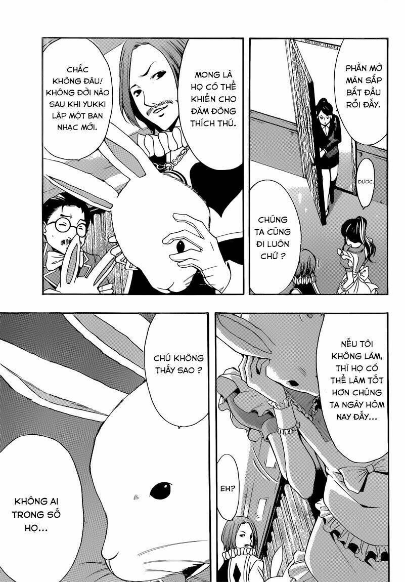 page_13.jpg