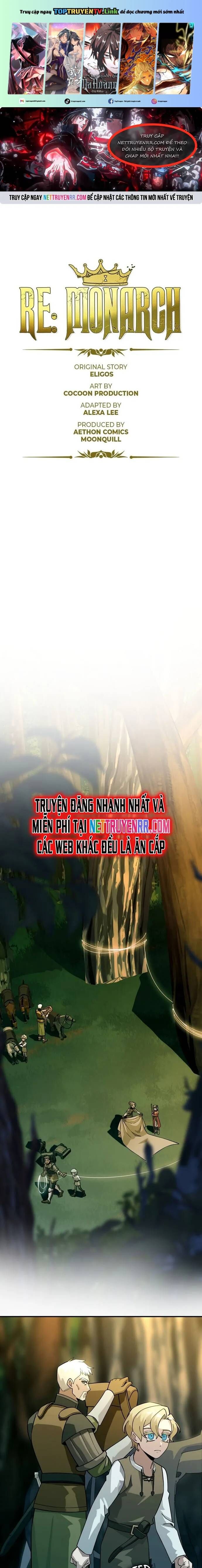 page_0.jpg
