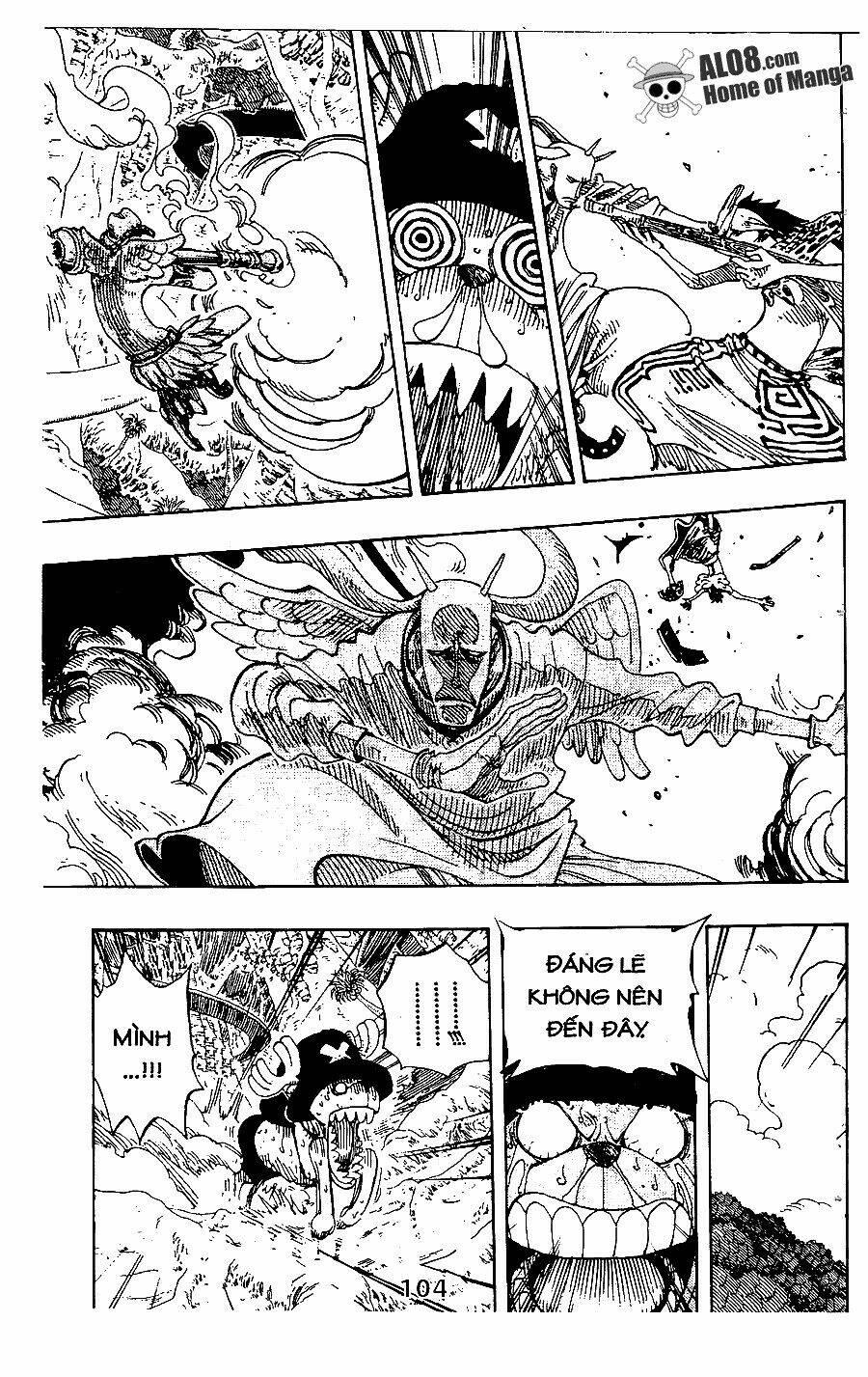 page_6.jpg