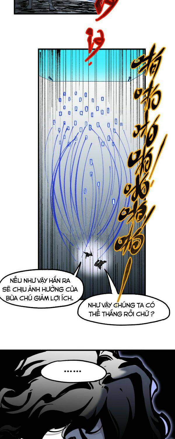page_27.jpg
